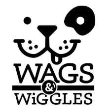 Wags and Wiggles