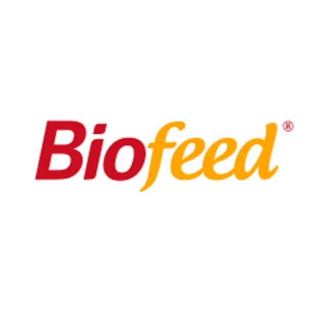 Biofeed