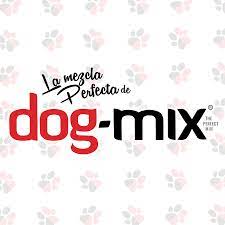 Dog-Mix
