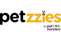 Petzzies