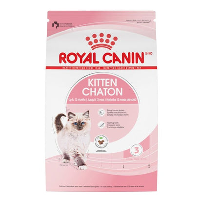 ROYAL CANIN-KITTEN 1.5