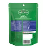 DOG CHOW Adulto Galleta De Pollo 225 g