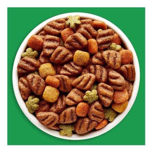 DOG CHOW Adulto M/G 13 kg