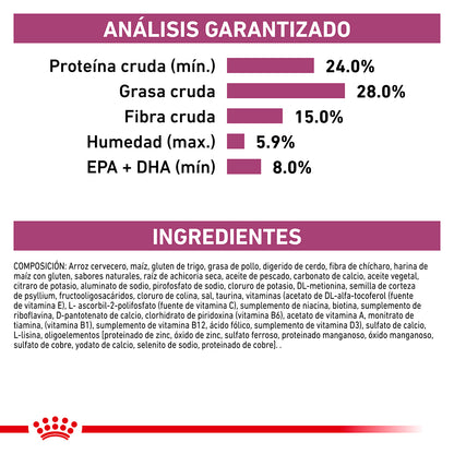 ROYAL CANIN-RENAL SUP GATO 3KG