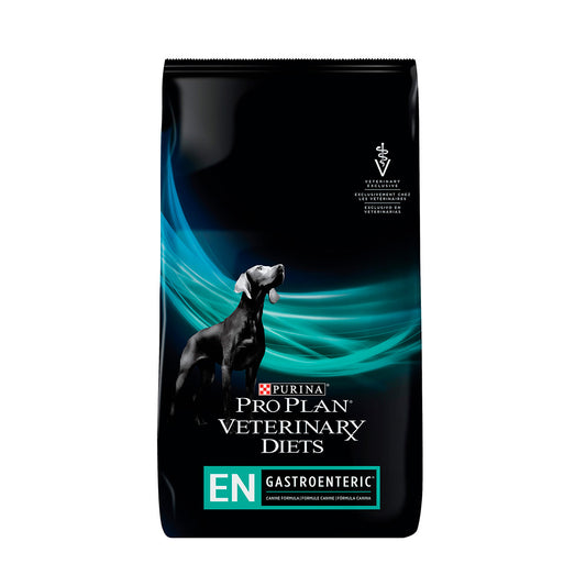 PROPLAN- PPVD EN Canine 14.5 kg