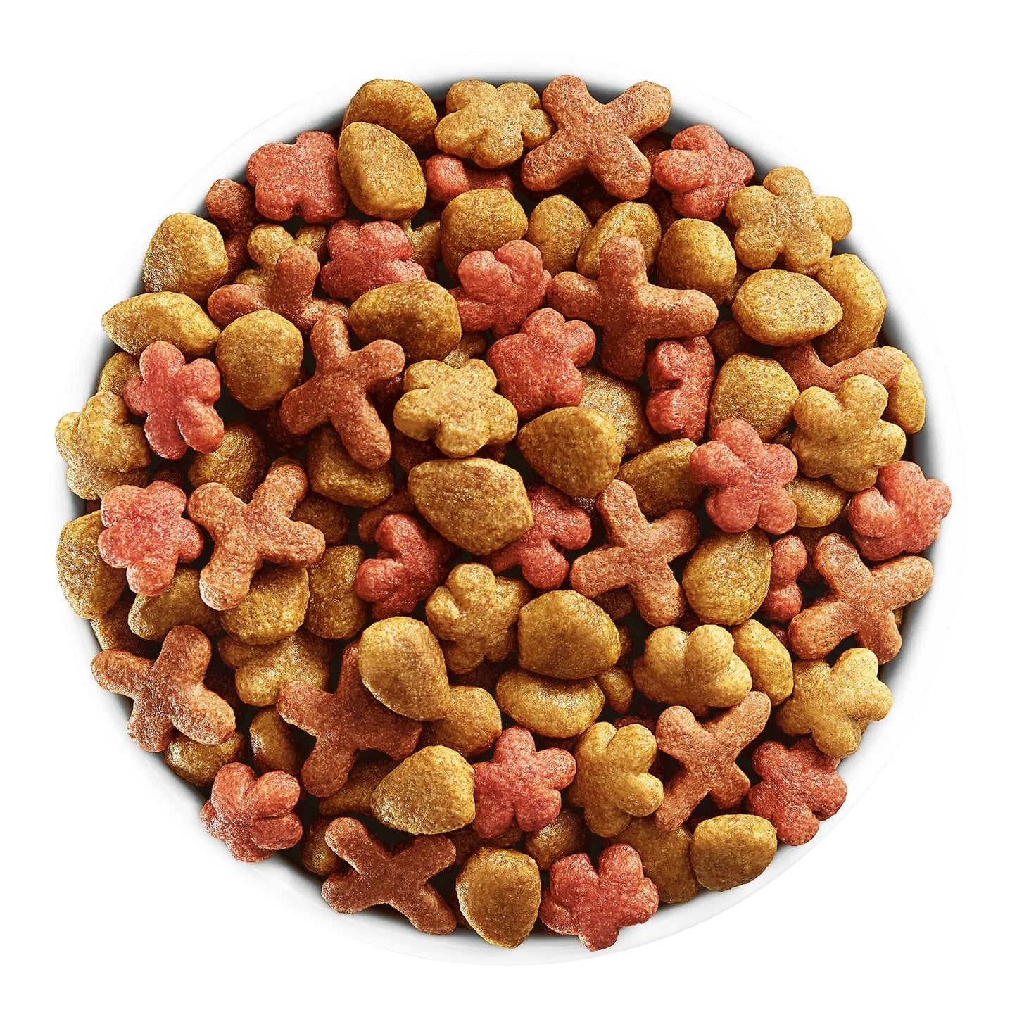 CAT CHOW Hogareños Carne DP 3.0 kg