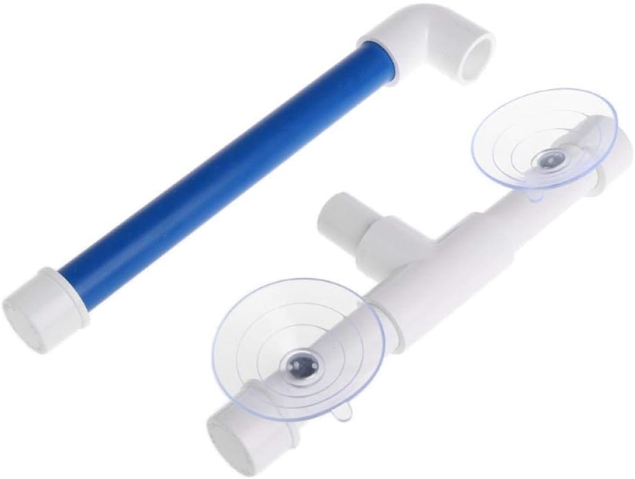 Percha para Ducha A&E Cubierta de Arena