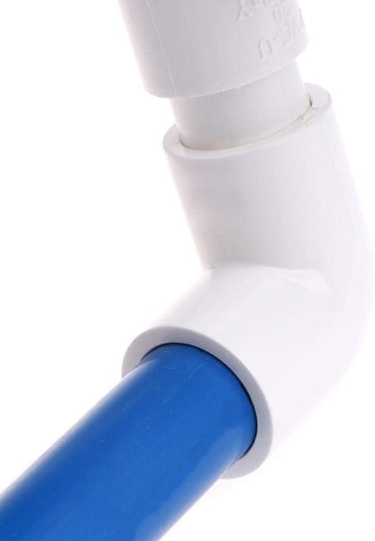 Percha para Ducha A&E Cubierta de Arena