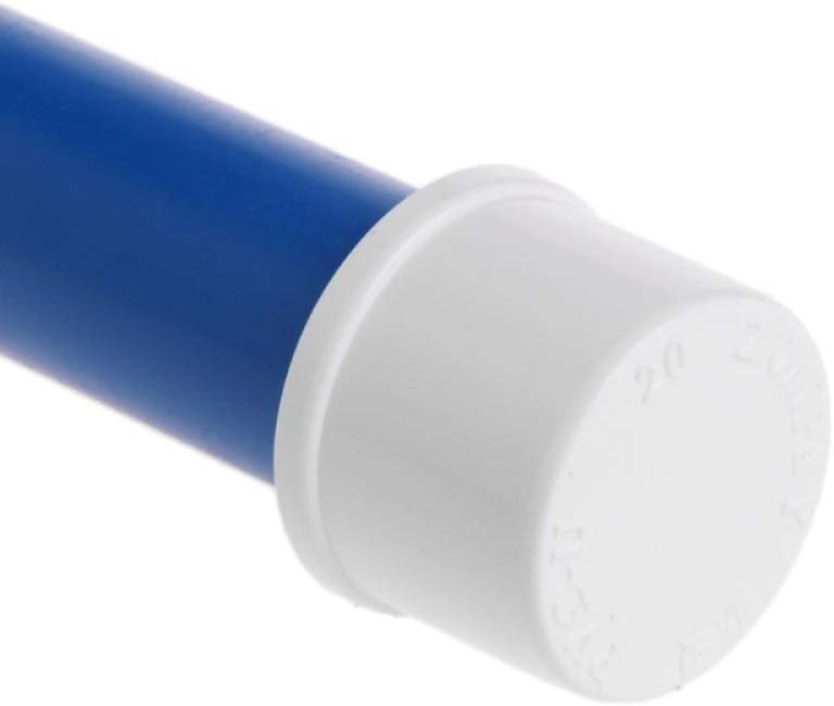 Percha para Ducha A&E Cubierta de Arena