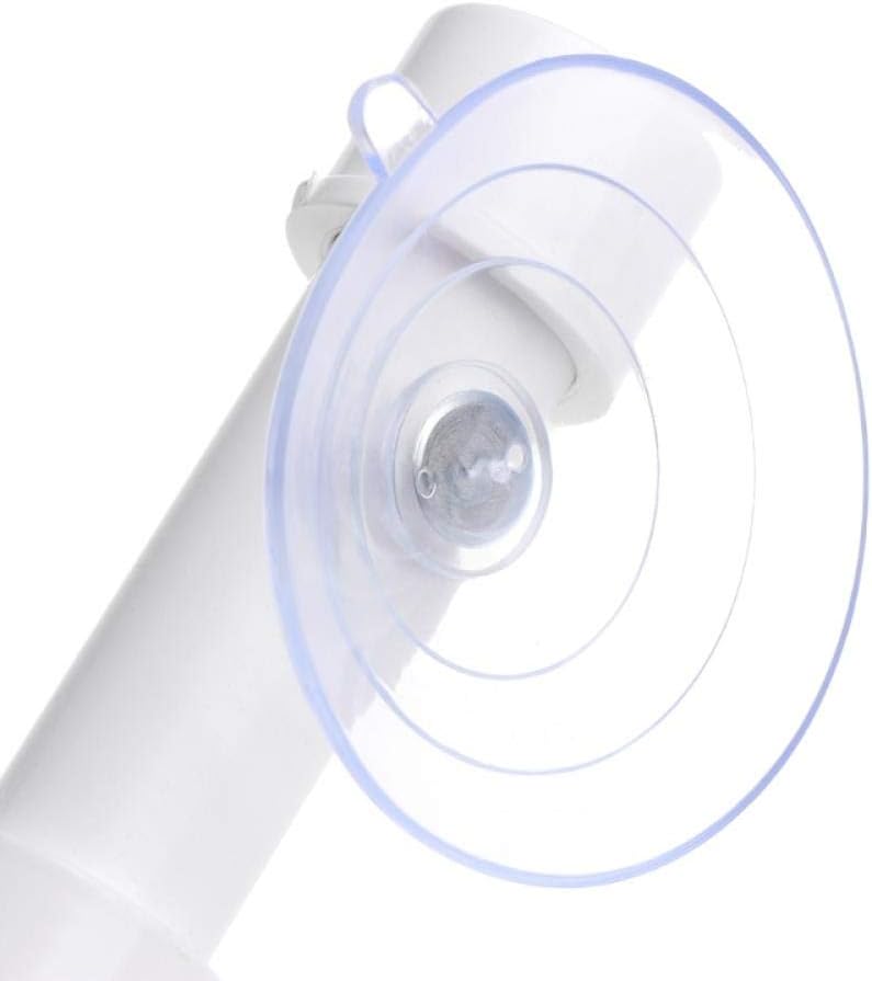 Percha para Ducha A&E Cubierta de Arena