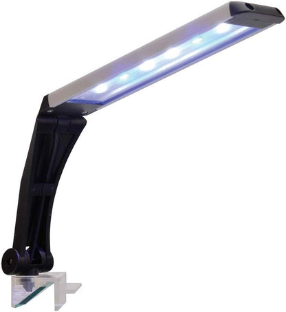 Lomas, Luminario Led Nano Spectrum (15 CM)