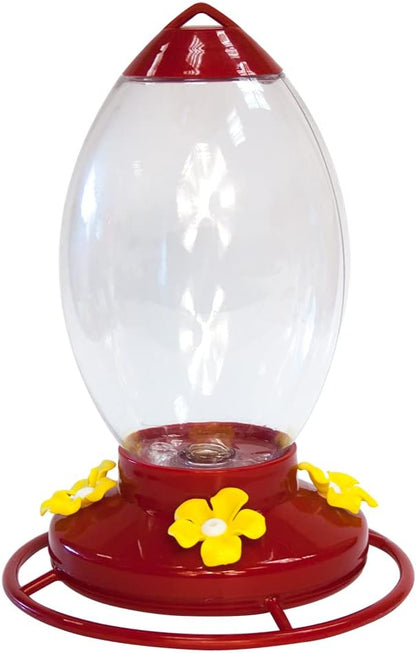 RedKite, Bebedero Para Colibrí 940 ml