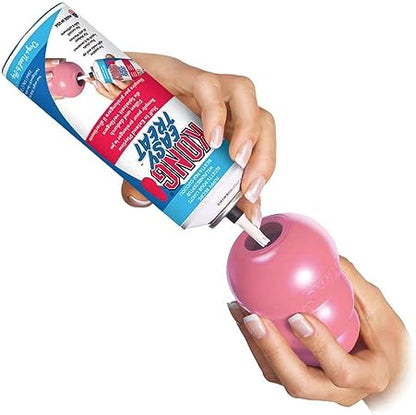 KONG Puppy Easy Treat - Petopia