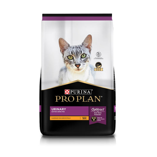 PROPLAN- GATO ADULTO URINARY 7.5 KG
