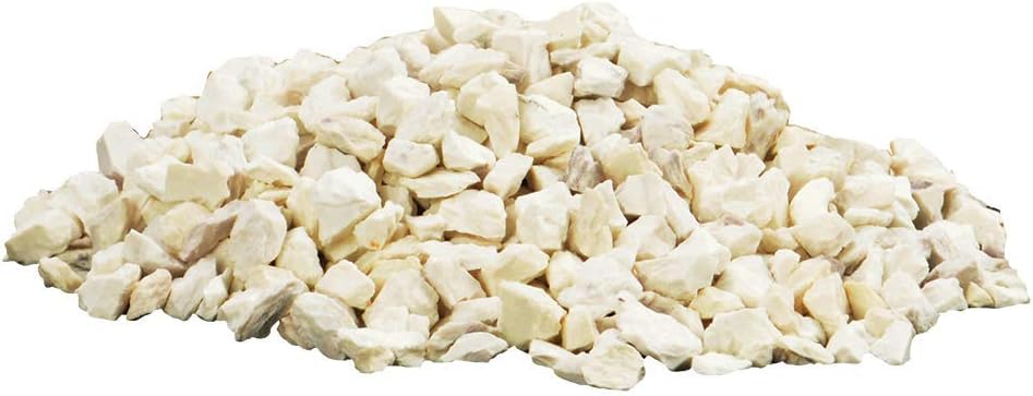 Lomas Zeolita 400 g.