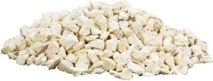 Lomas Zeolita 400 g.