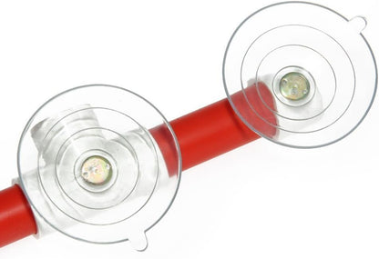 Percha para Ducha A&E Cubierta de Arena