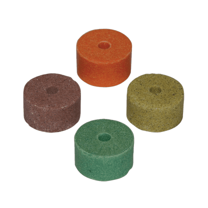 Kaytee Mini Salt Savors 4-Pack