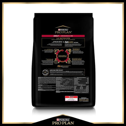 PROPLAN- GATO ADULTO 1.5 kg