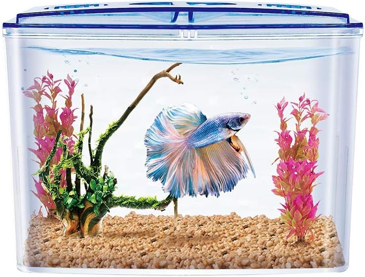 Lomas Bétera Doble De Plástico 1.5 L