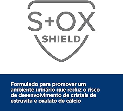 Hill's Prescription Diet w/d Alimento Húmedo para Perros Bajo en Grasa Diabético-Gastrointestinal (lata de 370 gr)