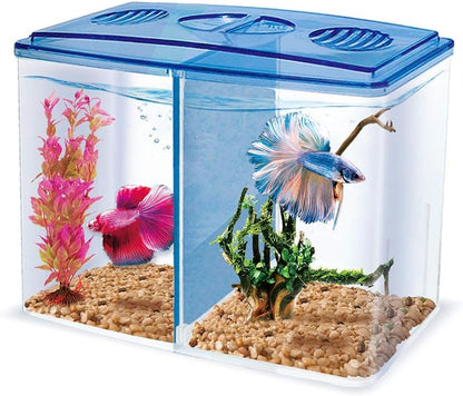 Lomas Bétera Doble De Plástico 1.5 L