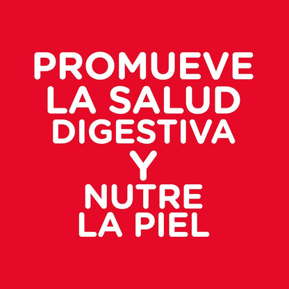 Hill's Science Diet Alimento para Perros con Piel y Estómago Sensibles para Adultos