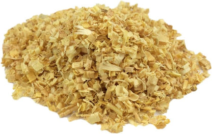 RedKite Sustrato de Madera Fina para Pequeños Roedores Rinde 8 litros