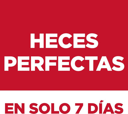 Hill's Science Diet Alimento Seco para Perro Adulto, Digestión Perfecta Receta de pollo, cebada y avena integral