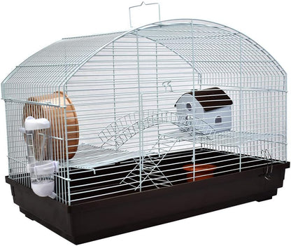 RedKite, Jaula Santa Fe Para Roedor