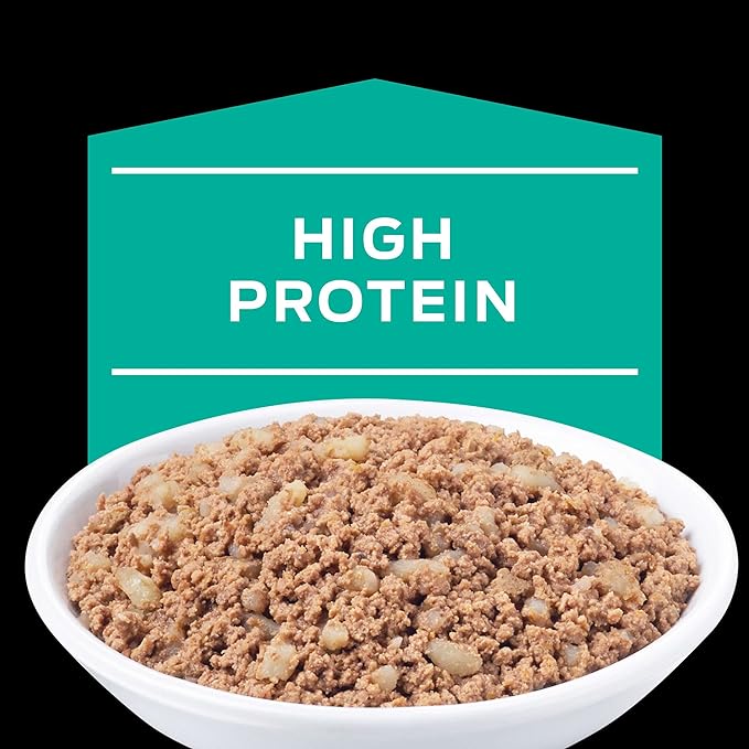 PROPLAN- PPVD LATA FELINE EN 156 gr