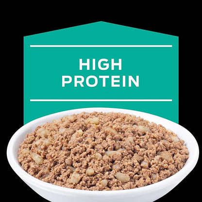 PROPLAN- PPVD LATA FELINE EN 156 gr