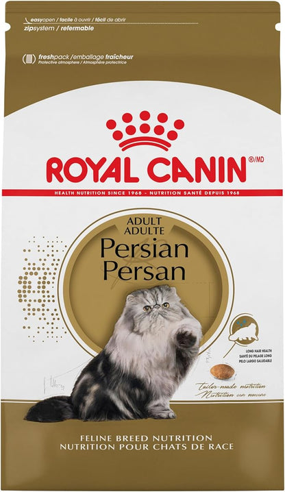 ROYAL CANIN-PERSIAN 3.1 KGS