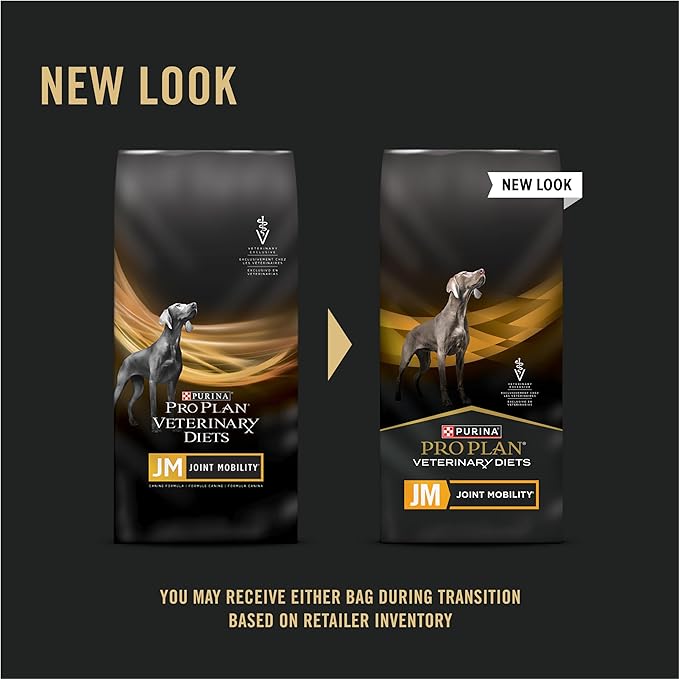 PROPLAN- JM CANINE DRY 6 LB 2.72 kg