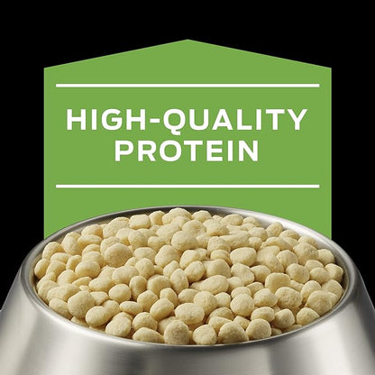 PROPLAN- PPVD CANINE HA 6 LB US 2.72 kg