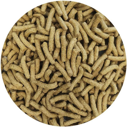 Alimento Pond Stix 15 Kg, Lomas