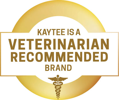 Kaytee Timothy Complete Alimento para Conejo 2.043 Kg (4.5 Lb)