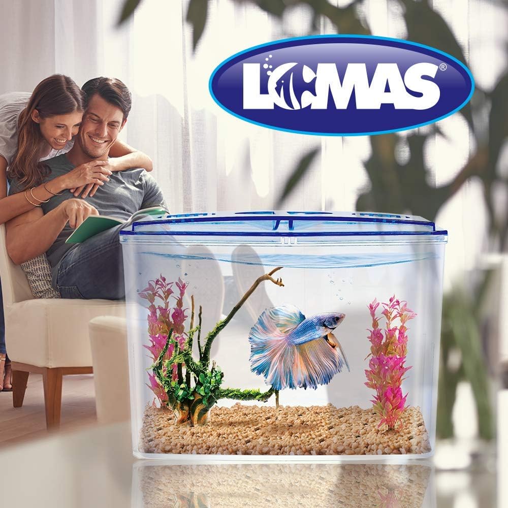 Lomas Bétera Doble De Plástico 1.5 L
