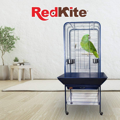 RedKite Jaula Caracas Para Loro