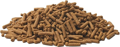 Bil-Jac Perro Adulto Formula Selecta