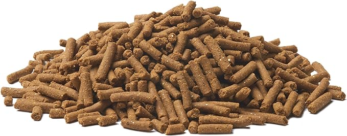 Bil-Jac Adulto Raza Pequeña Pollo