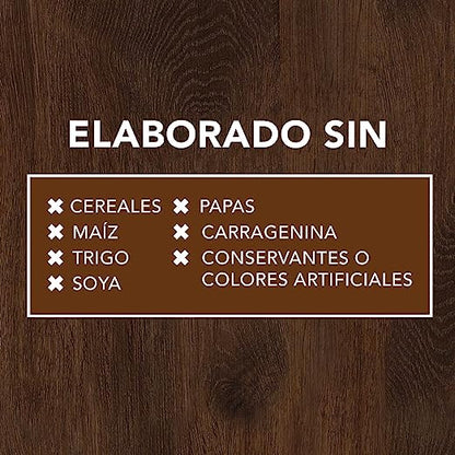 Instinct Healthy Cravings Receta de Cordero Para Perros - Petopia