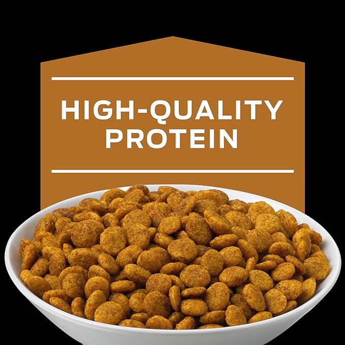 PROPLAN- PPVD NF ADVANCE CARE FELINE 3.62kg 3.63 kg