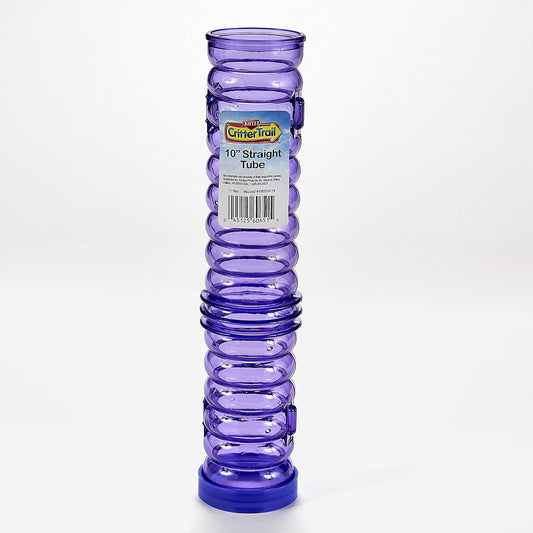 Tubo Fun-nel Kaytee CritterTrail 25 cm