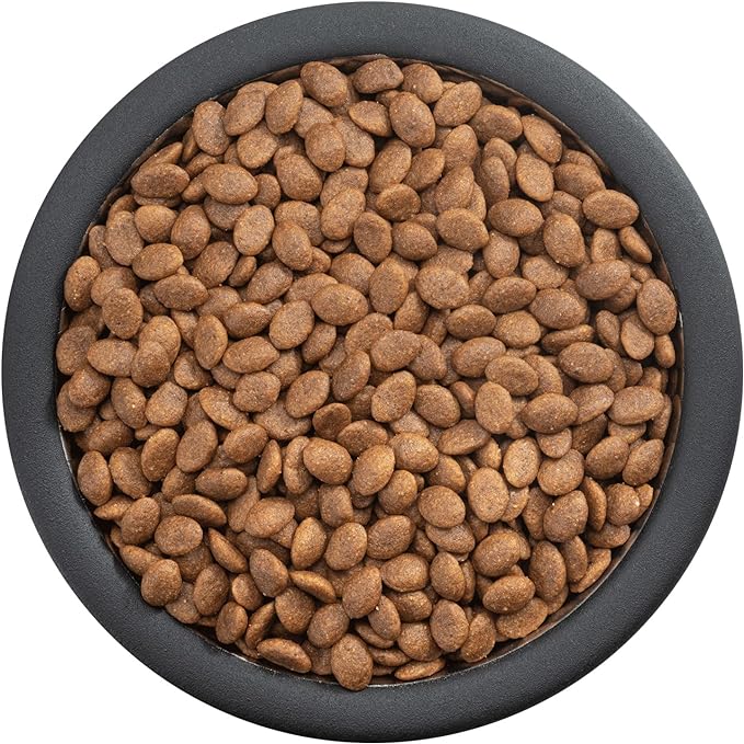 PROPLAN-Perro Adulto Sensitive Raza Pequeña BONUS BAG 4 kg