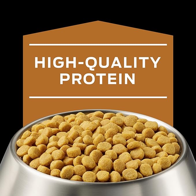 PROPLAN- PPVD CANINE NF 18 LB US 8.16 kg