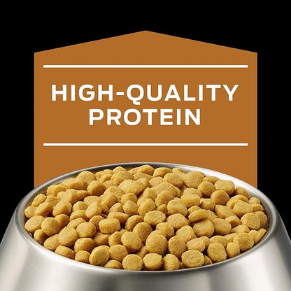 PROPLAN- PPVD CANINE NF 18 LB US 8.16 kg