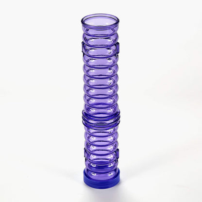Tubo Fun-nel Kaytee CritterTrail 25 cm