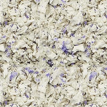 Kaytee Sustrato Clean & Cozy Lavanda