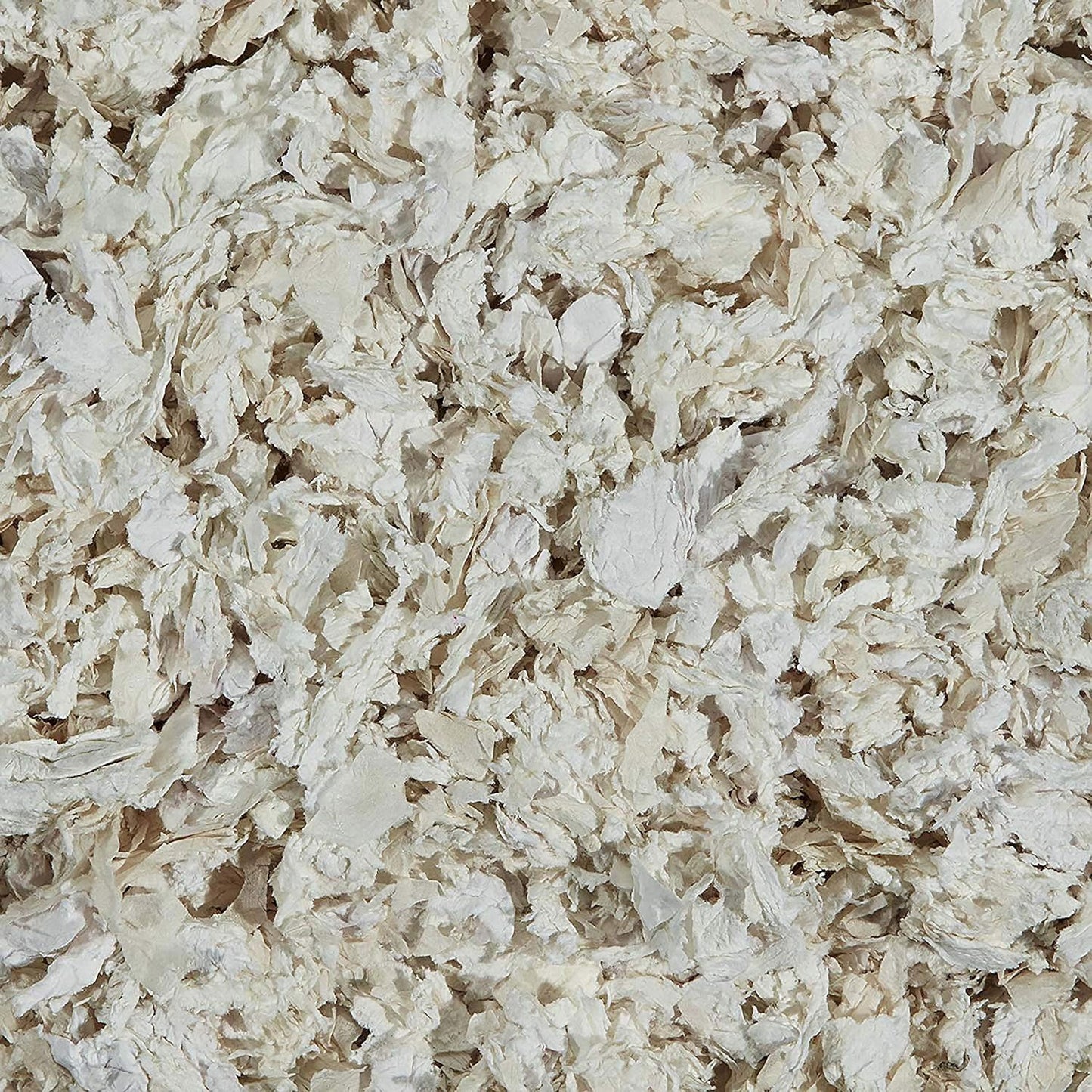Kaytee Clean & Cozy Natural Color Blanco